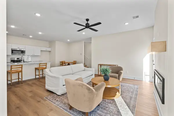 179 N Mendocino Ct, Goddard, KS 67052