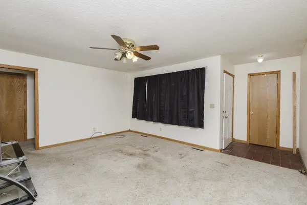 3526 S Leonine, Wichita, KS 67217