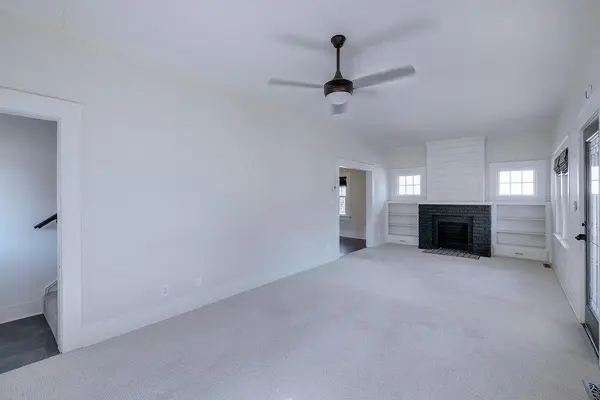 223 N College, Winfield, KS 67156
