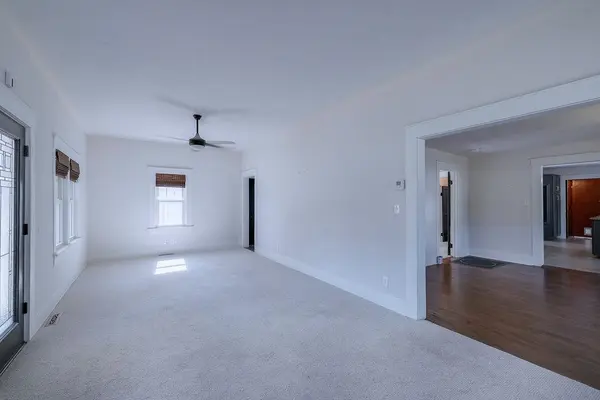 223 N College, Winfield, KS 67156