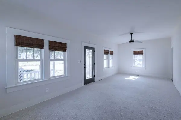 223 N College, Winfield, KS 67156