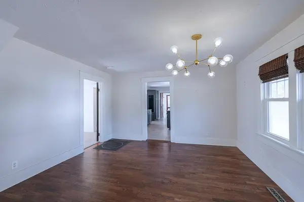 223 N College, Winfield, KS 67156