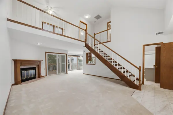 8019 E Lakepoint Way #205, Wichita, KS 67226