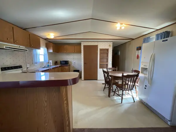 7188 County Road 1940, Pomona, MO 65789
