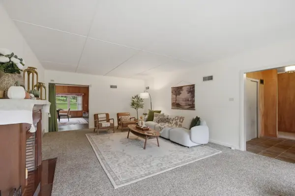 517 W Hickory ST, Neosho, MO 64850