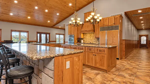 19816 E Highway 32, Salem, MO 65560