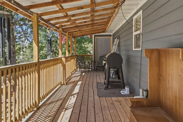 Address not disclosed, Rockaway Beach, MO 65740