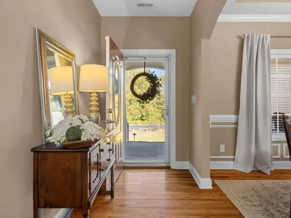 413 Lakewinds Blvd, Inman, SC 29349