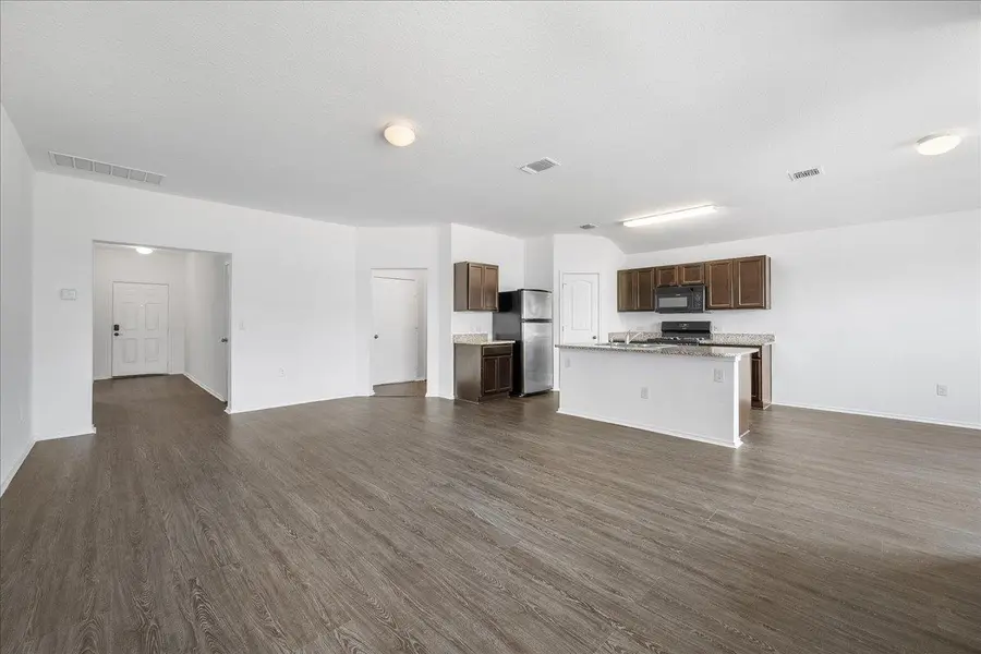 15116 Custis LN, Austin, TX 78725