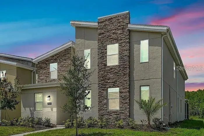 2968 PENELOPE LOOP, Kissimmee, FL 34746
