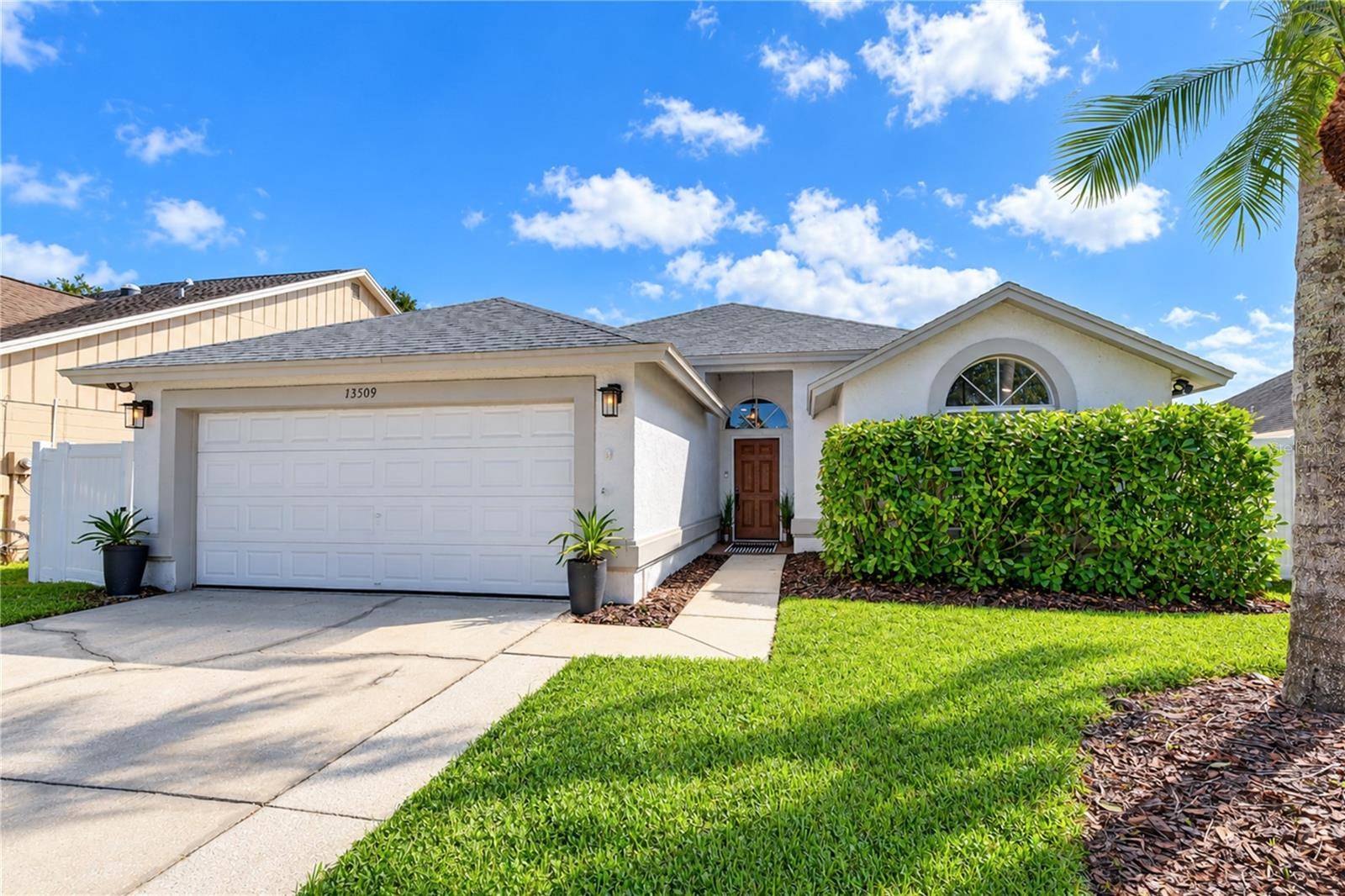 13509 COLORADO PL, Tampa, FL 33626