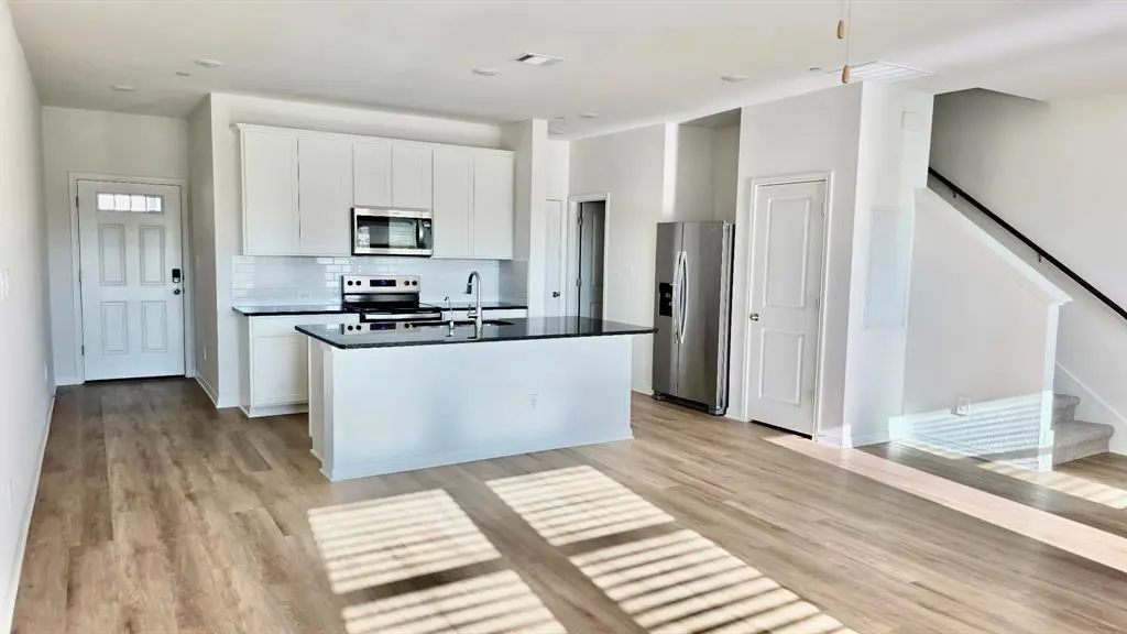 1850 Settlers Glen DR #303, Round Rock, TX 78665