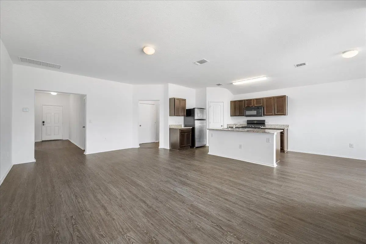 15116 Custis LN, Austin, TX 78725
