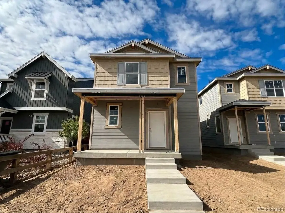 2113 Barnwood, Brighton, CO 80601