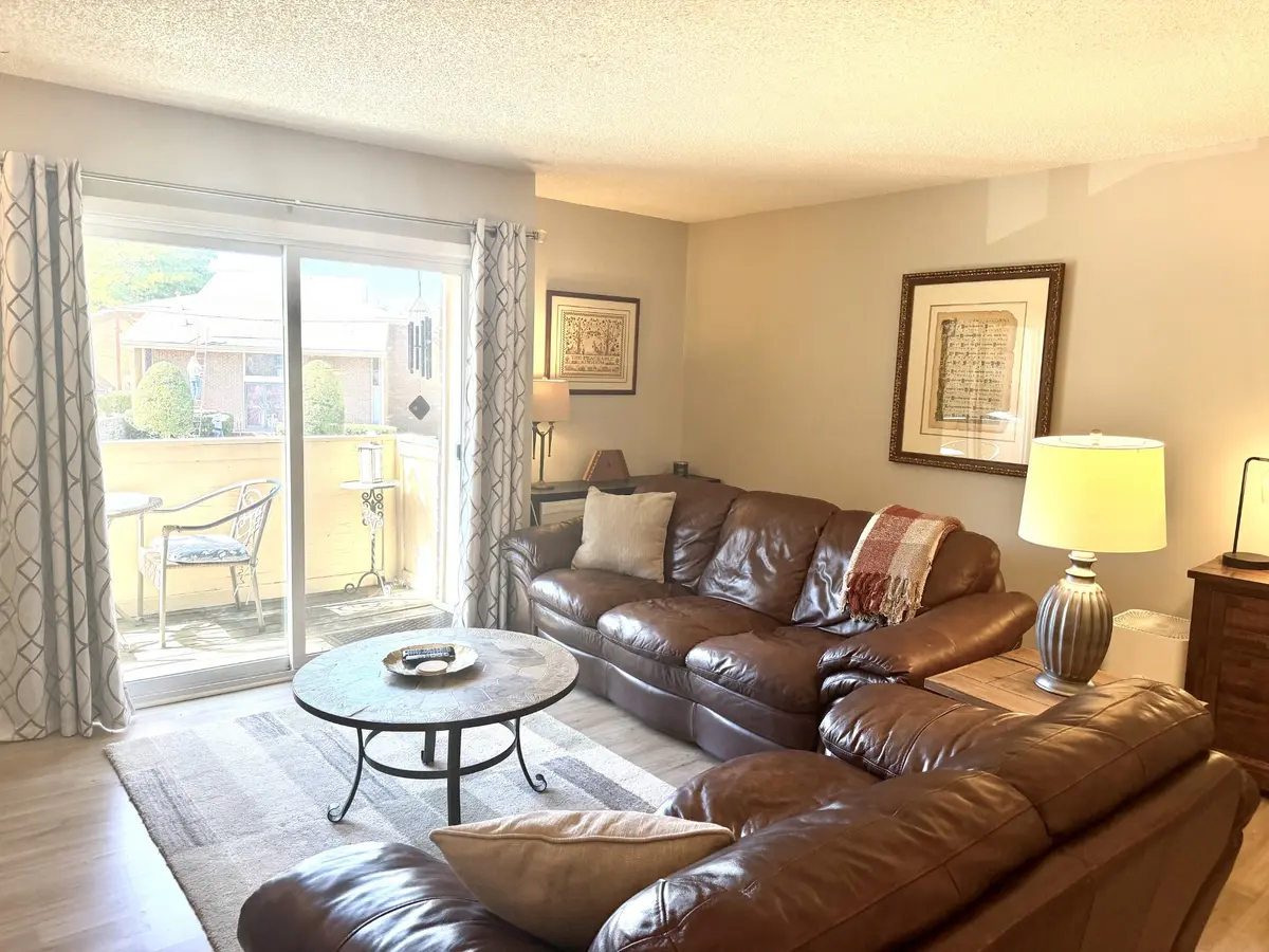 515 Basswood Ave #20, Nashville, TN 37209