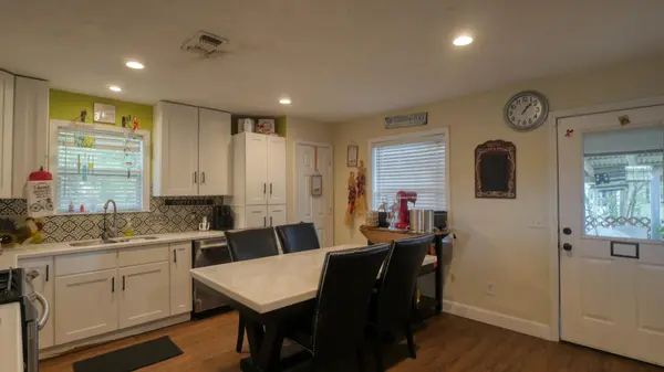 939 Pine DR, Caldwell, TX 77836