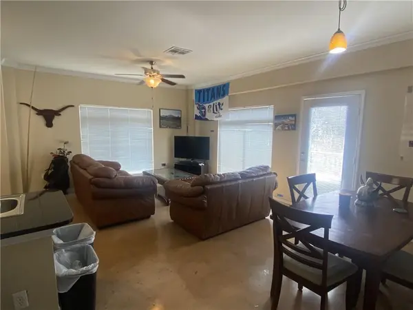 910 W 25th ST #307, Austin, TX 78705