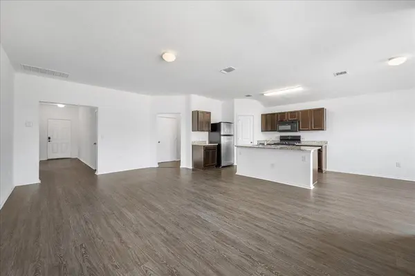 15116 Custis LN, Austin, TX 78725