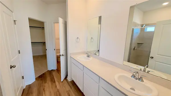 113 Andaman Roost Ave, Cedar Creek, TX 78612