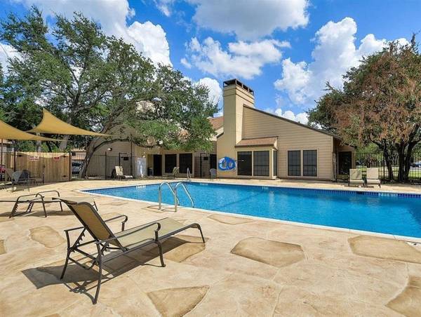 4159 Steck Ave #252, Austin, TX 78759