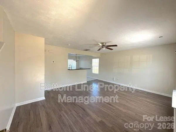 10415 Katie Creek CT, Charlotte, NC 28213