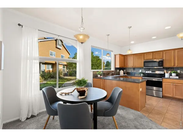 230 Carina #103, Loveland, CO 80537
