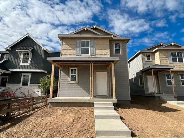 2113 Barnwood, Brighton, CO 80601