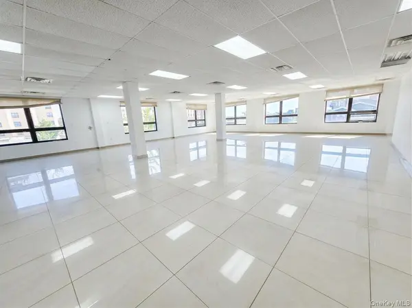 137 Liberty AVE, Brooklyn, NY 11212