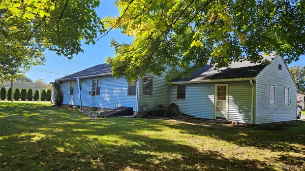 14 Homeland AVE, Cornwall On Hudson, NY 12520