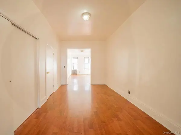 746 Bushwick AVE #2, Brooklyn, NY 11221
