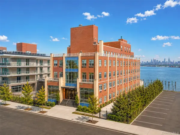 14-34 110th ST #CF, College Point, NY 11356