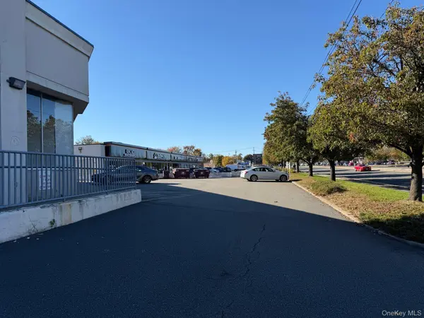 123 E Route 59, Nanuet, NY 10954