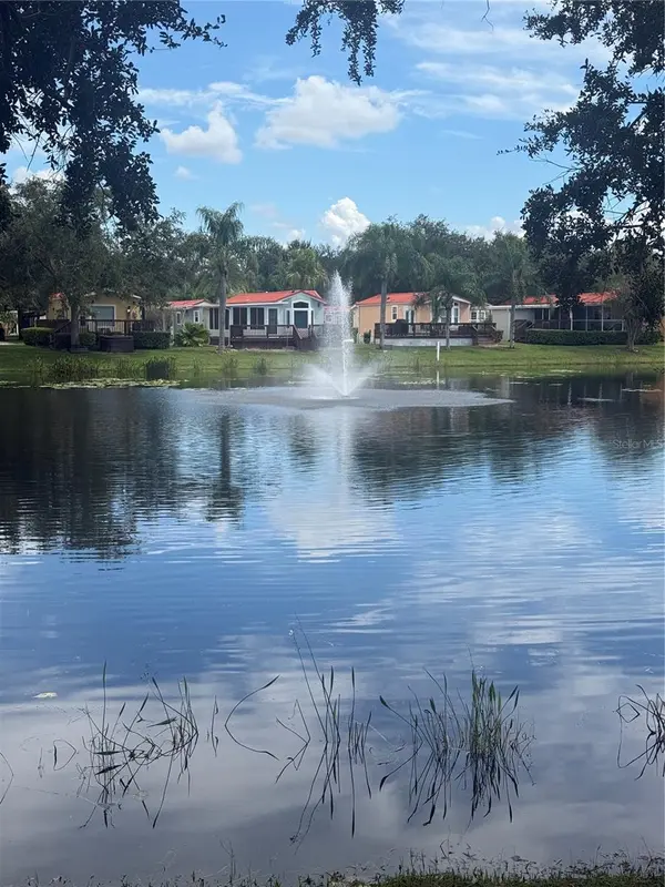 6624 BONITA VISTA CT, Land O Lakes, FL 34637
