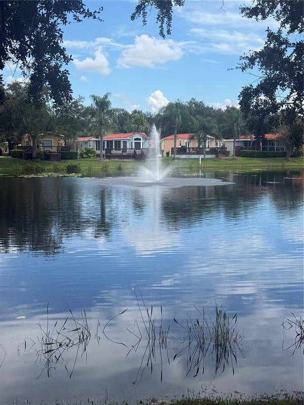 6624 BONITA VISTA CT, Land O Lakes, FL 34637