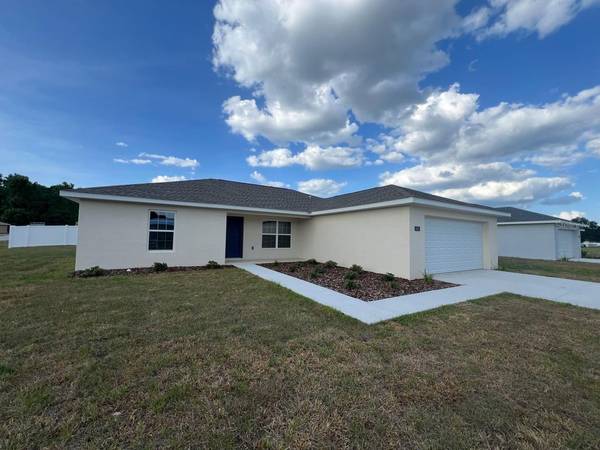 1685 NE 161ST ST, Citra, FL 32113