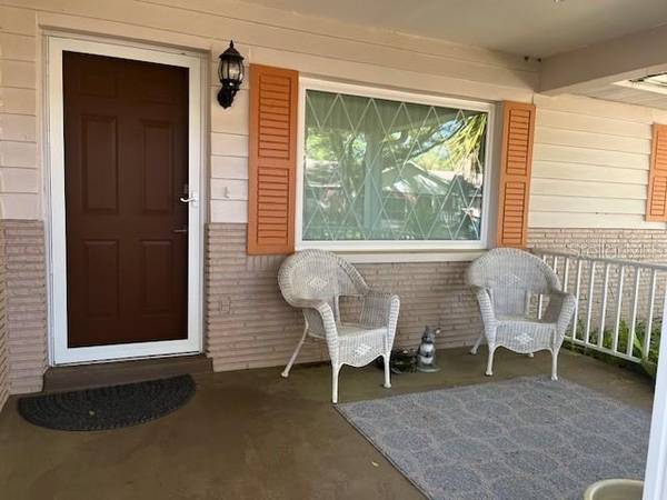 8720 SW 97TH ST #E, Ocala, FL 34481