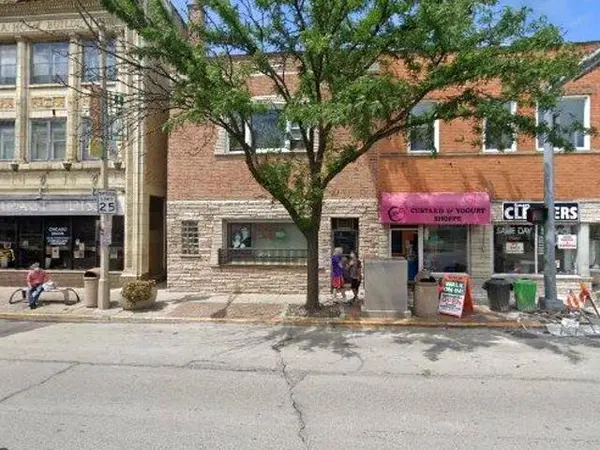 903 S Oak Park AVE, Oak Park, IL 60304