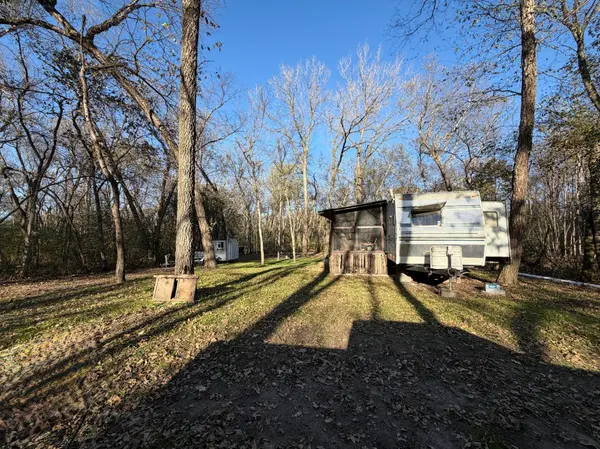 Lot 5 Catfish DR, Trempealeau, WI 54661