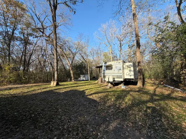 Lot 5 Catfish DR, Trempealeau, WI 54661