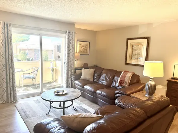 515 Basswood Ave #20, Nashville, TN 37209