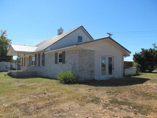 2519 Midland Rd, Shelbyville, TN 37160