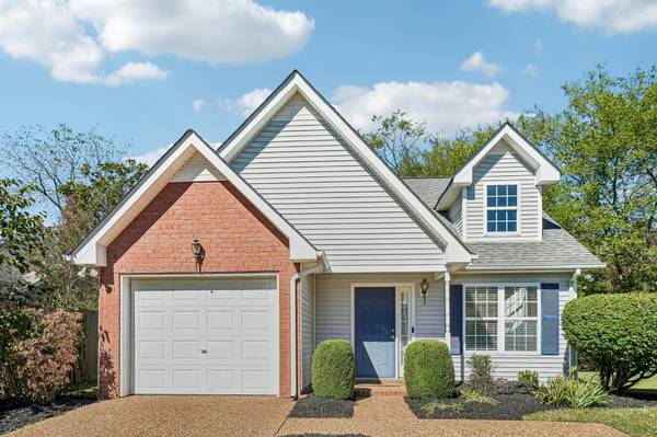 103 Andrew Ct, Hendersonville, TN 37075