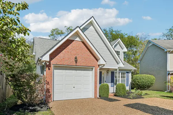 103 Andrew Ct, Hendersonville, TN 37075