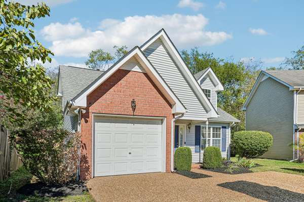103 Andrew Ct, Hendersonville, TN 37075