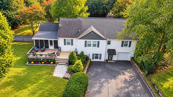 1103 Cedar Ln, Knoxville, TN 37912