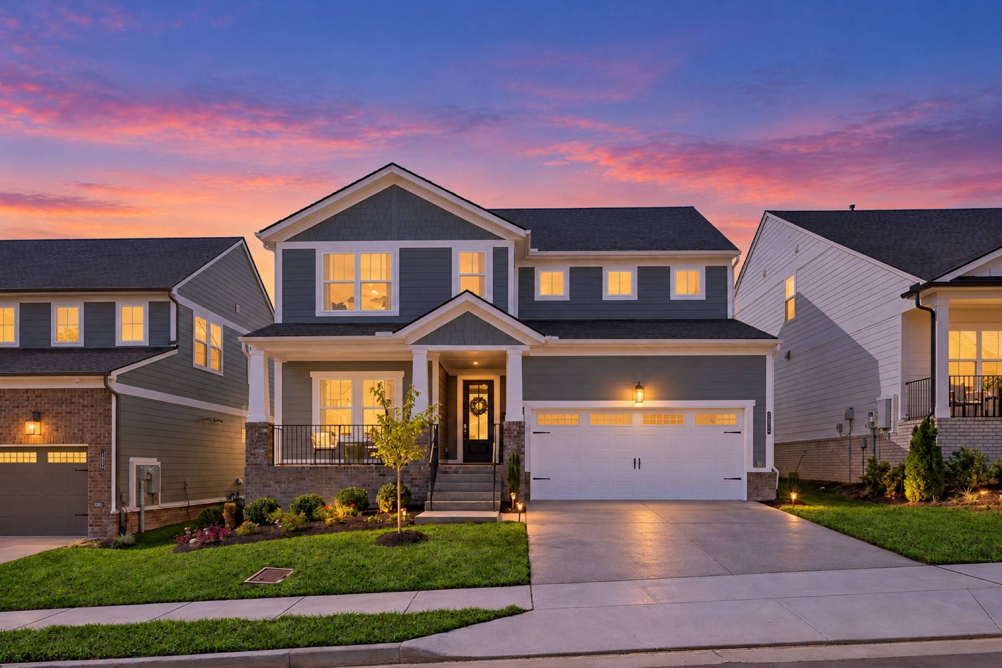 1029 Cherry Tree Dr, Mount Juliet, TN 37122