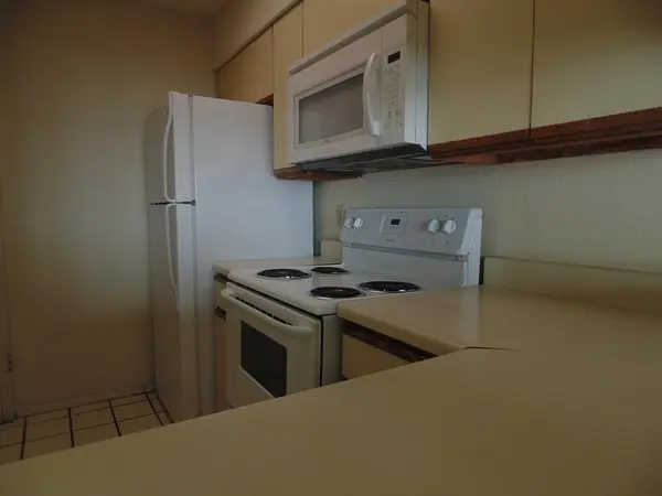 807 W 25th ST #315, Austin, TX 78705