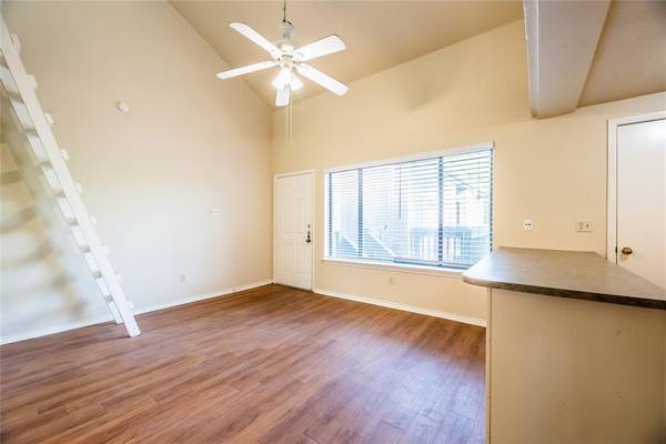 601 Nelray BLVD #5, Austin, TX 78751