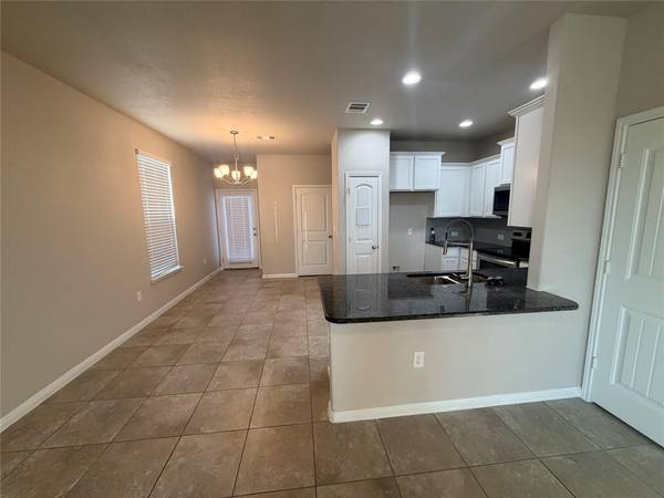 108 Cane River RD, Pflugerville, TX 78660