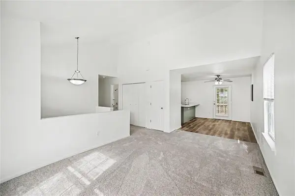 7436 Oakland AVE, Kansas City, KS 66112